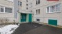 For sale  - apartment Linnamäe tee 87, Lasnamäe linnaosa, Tallinn, Harju maakond