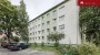 Müüa korter Puhangu  26, Põhja-Tallinna linnaosa, Tallinn, Harju maakond