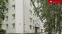 Müüa korter Puhangu  26, Põhja-Tallinna linnaosa, Tallinn, Harju maakond