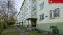 Продаётся квартира Madala  15, Põhja-Tallinna linnaosa, Tallinn, Harju maakond