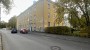 For rent  - apartment Luha  32, Kesklinn (Tallinn), Tallinn, Harju maakond