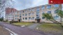 For sale  - apartment Riia maantee 65a, Viljandi linn, Viljandi maakond