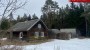 Продаётся дом Väljaotsa, Piilsi küla, Mustvee vald, Jõgeva maakond
