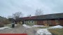 For sale  - house Carl Robert Jakobsoni  22a, Viljandi linn, Viljandi maakond