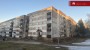 Продаётся квартира Estonia puiestee 3a, Ahtme linnaosa, Kohtla-Järve linn, Ida-Viru maakond