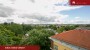 Müüa korter Endla  19b, Kesklinn (Tallinn), Tallinn, Harju maakond