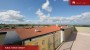For sale  - apartment Endla  19b, Kesklinn (Tallinn), Tallinn, Harju maakond