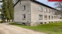 For sale  - apartment Vainu 7, Tõrma küla, Rakvere linn, Lääne-Viru maakond