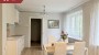 Продаётся квартира Vainu 7, Tõrma küla, Rakvere linn, Lääne-Viru maakond