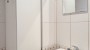 Продаётся квартира Vainu 7, Tõrma küla, Rakvere linn, Lääne-Viru maakond