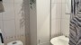 Продаётся квартира Vainu 7, Tõrma küla, Rakvere linn, Lääne-Viru maakond