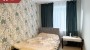 Продаётся квартира Vainu 7, Tõrma küla, Rakvere linn, Lääne-Viru maakond