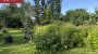 Продаётся квартира Vainu 7, Tõrma küla, Rakvere linn, Lääne-Viru maakond
