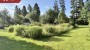Продаётся квартира Vainu 7, Tõrma küla, Rakvere linn, Lääne-Viru maakond