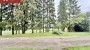 Продаётся квартира Vainu 7, Tõrma küla, Rakvere linn, Lääne-Viru maakond