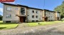 Продаётся квартира Vainu 7, Tõrma küla, Rakvere linn, Lääne-Viru maakond