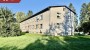 Продаётся квартира Vainu 7, Tõrma küla, Rakvere linn, Lääne-Viru maakond
