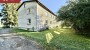 Продаётся квартира Vainu 7, Tõrma küla, Rakvere linn, Lääne-Viru maakond