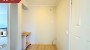 Продаётся квартира Vainu 7, Tõrma küla, Rakvere linn, Lääne-Viru maakond