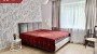 Продаётся квартира Vainu 7, Tõrma küla, Rakvere linn, Lääne-Viru maakond