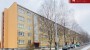 Продаётся квартира Kalevi  35, Järve linnaosa, Kohtla-Järve linn, Ida-Viru maakond