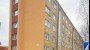 For sale  - apartment Kalevi  35, Järve linnaosa, Kohtla-Järve linn, Ida-Viru maakond