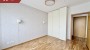Müüa korter Võidu 30, Rakvere linn, Lääne-Viru maakond