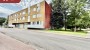 Müüa korter Võidu 30, Rakvere linn, Lääne-Viru maakond