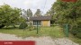 Продаётся загородный дом Pihlapuu tee 5, Roobuka küla, Saku vald, Harju maakond