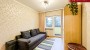 For rent  - apartment Kauge  32, Viljandi linn, Viljandi maakond