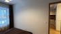 For rent  - apartment Sinimäe  1, Lasnamäe linnaosa, Tallinn, Harju maakond