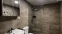 For rent  - apartment Sinimäe  1, Lasnamäe linnaosa, Tallinn, Harju maakond