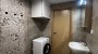 For rent  - apartment Sinimäe  1, Lasnamäe linnaosa, Tallinn, Harju maakond