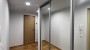 For rent  - apartment Sinimäe  1, Lasnamäe linnaosa, Tallinn, Harju maakond