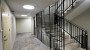 For rent  - apartment Sinimäe  1, Lasnamäe linnaosa, Tallinn, Harju maakond