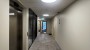 For rent  - apartment Sinimäe  1, Lasnamäe linnaosa, Tallinn, Harju maakond