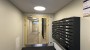 For rent  - apartment Sinimäe  1, Lasnamäe linnaosa, Tallinn, Harju maakond