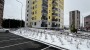 For rent  - apartment Sinimäe  1, Lasnamäe linnaosa, Tallinn, Harju maakond