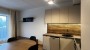 For rent  - apartment Sinimäe  1, Lasnamäe linnaosa, Tallinn, Harju maakond