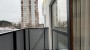 For rent  - apartment Sinimäe  1, Lasnamäe linnaosa, Tallinn, Harju maakond