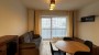 For rent  - apartment Sinimäe  1, Lasnamäe linnaosa, Tallinn, Harju maakond