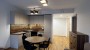 For rent  - apartment Sinimäe  1, Lasnamäe linnaosa, Tallinn, Harju maakond