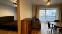 For rent  - apartment Sinimäe  1, Lasnamäe linnaosa, Tallinn, Harju maakond