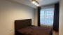 For rent  - apartment Sinimäe  1, Lasnamäe linnaosa, Tallinn, Harju maakond