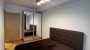 For rent  - apartment Sinimäe  1, Lasnamäe linnaosa, Tallinn, Harju maakond