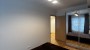 For rent  - apartment Sinimäe  1, Lasnamäe linnaosa, Tallinn, Harju maakond