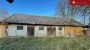 For sale  - house Krassi, Nurmsi küla, Paide linn, Järva maakond