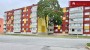 For sale  - apartment Laada  45, Rakvere linn, Lääne-Viru maakond