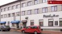 For sale  - retail Hospidali  14, Kesklinn (Pärnu), Pärnu linn, Pärnu maakond