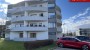 For sale  - apartment Padriku tee 3/3, Pirita linnaosa, Tallinn, Harju maakond